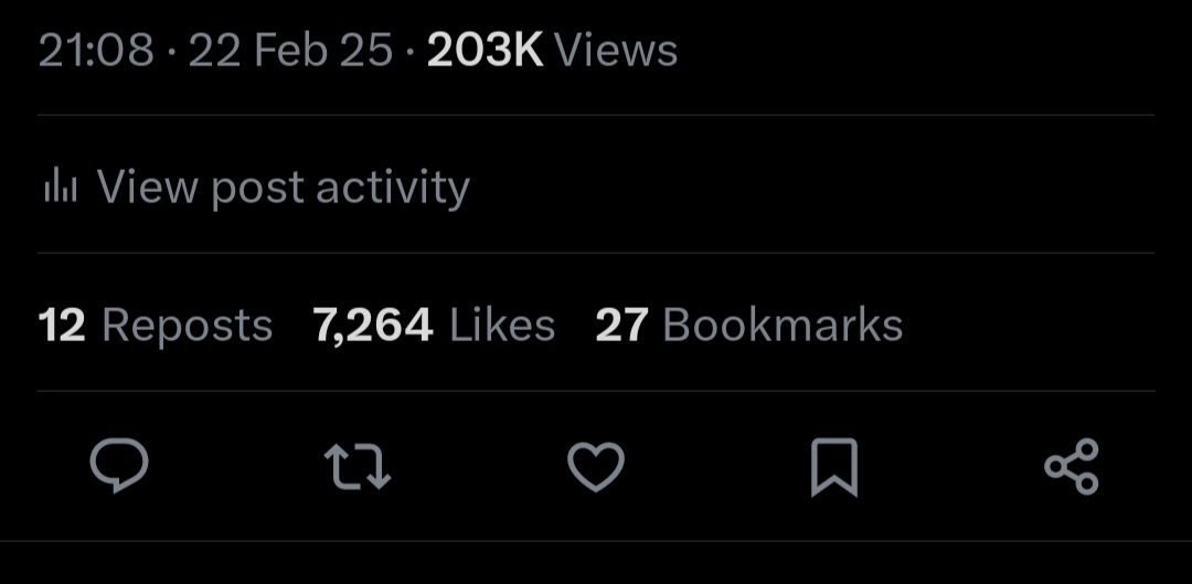 Screenshot 20250223 215317 X