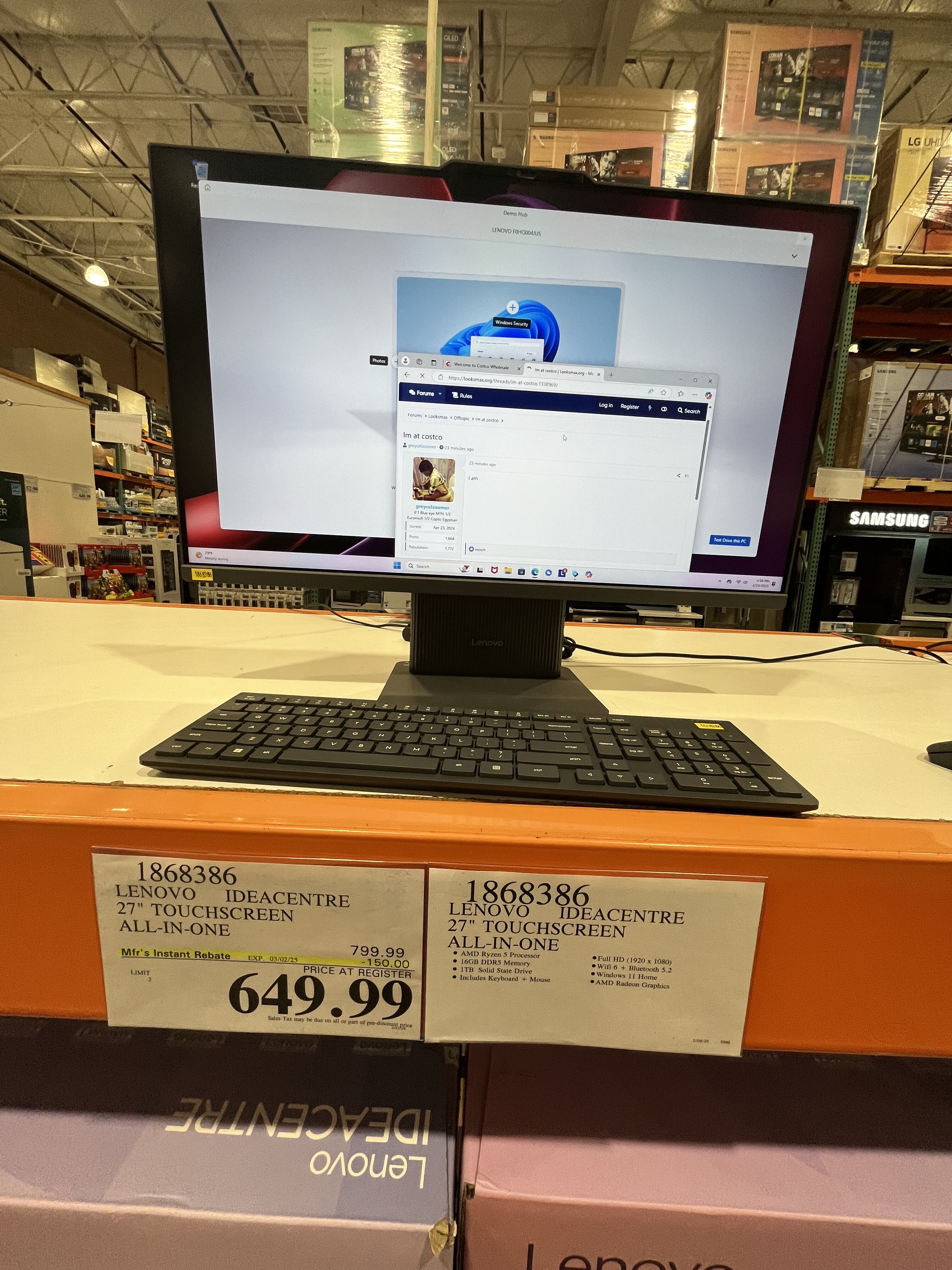 78497E6D EA9F 4DE5 9E73 34E03A193512