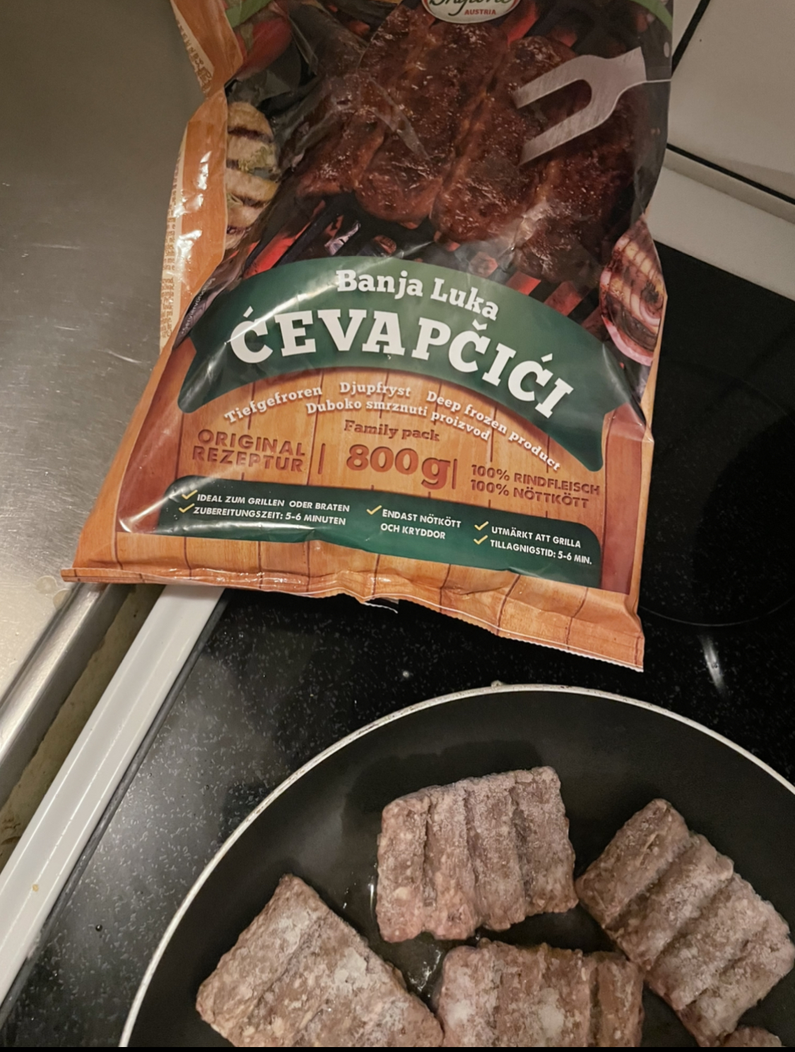 398C51D0 79AA 4D4E 80F9 51A39AEE9F2C