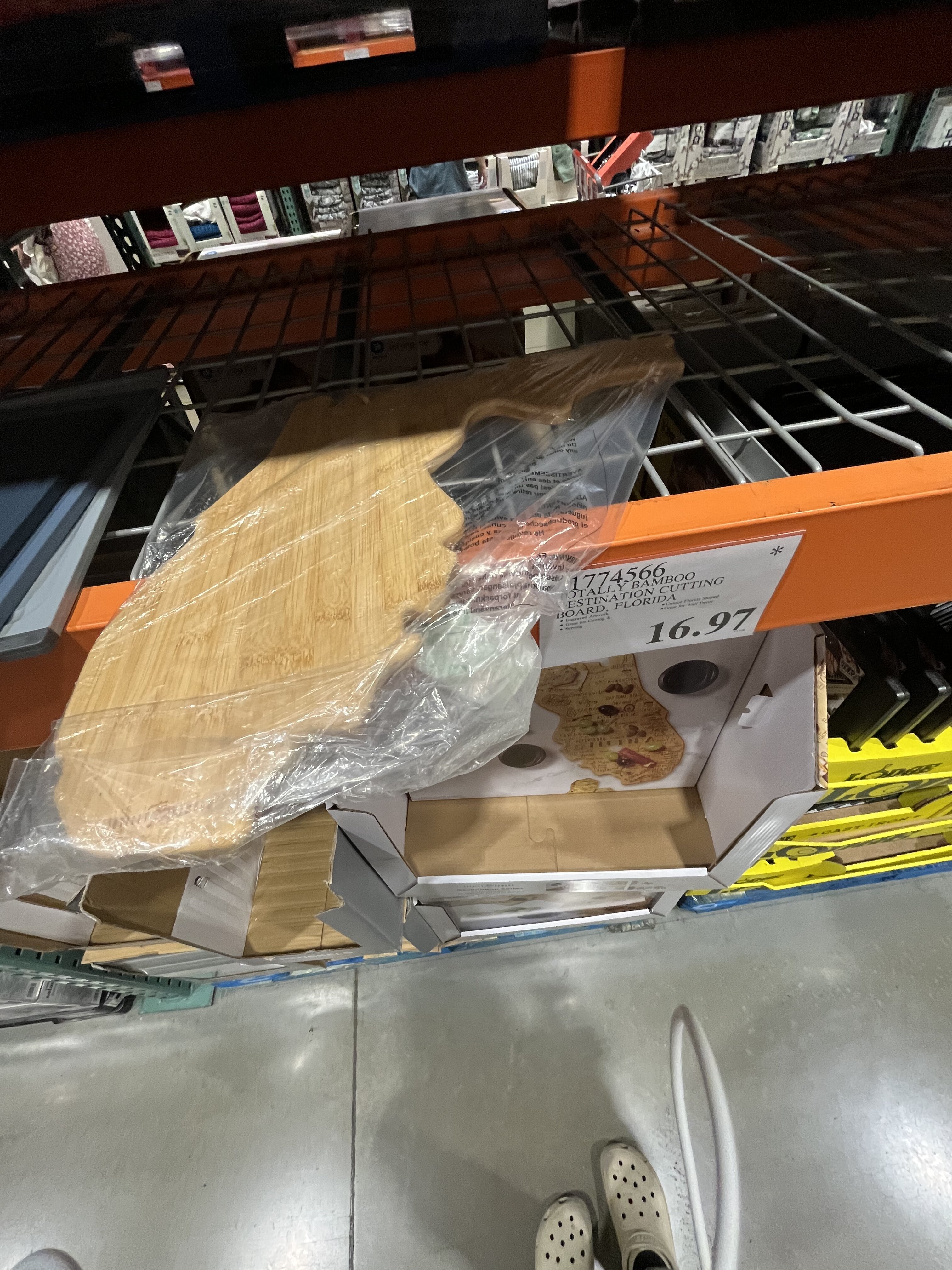 4DE14A17 843F 4319 A774 5AC353DE6A09