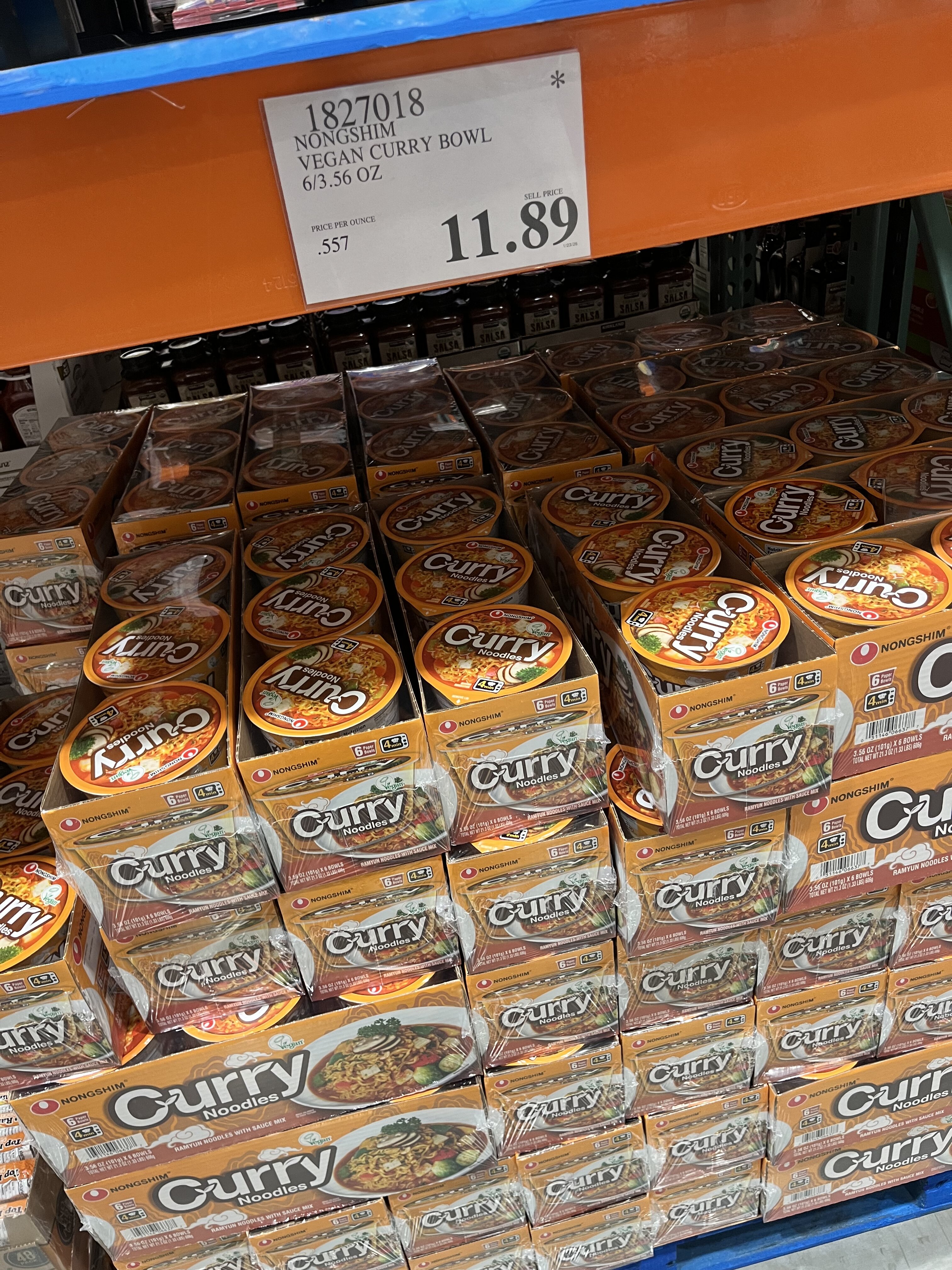 7A0A3003 FF03 42E5 9DC9 FA6036C83DD9