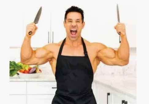 Screenshot 20250223 170023 Chrome