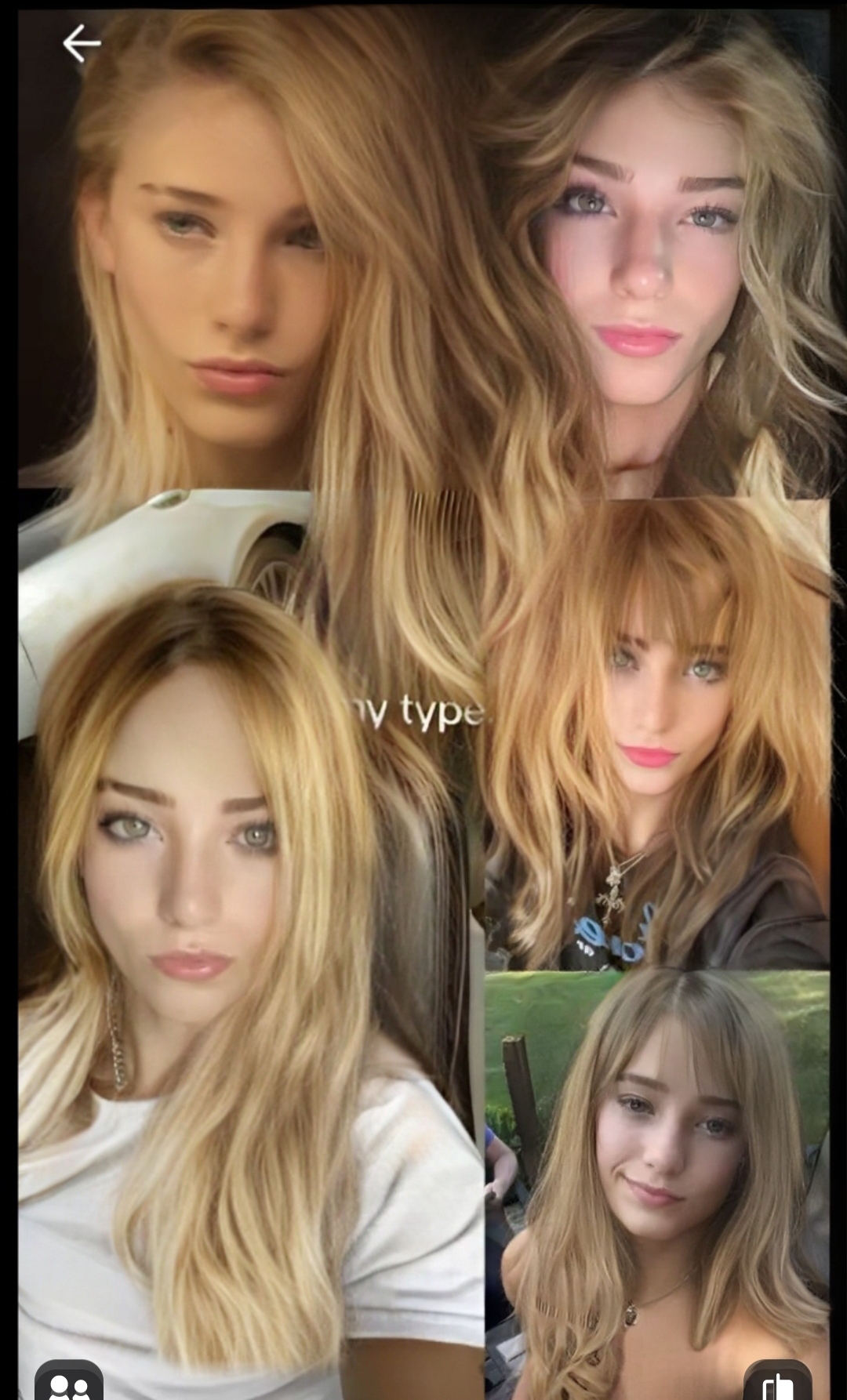 Screenshot 2025 02 23 17 10 53 911 iofaceapp edit