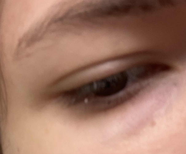 Nbvnvbn
