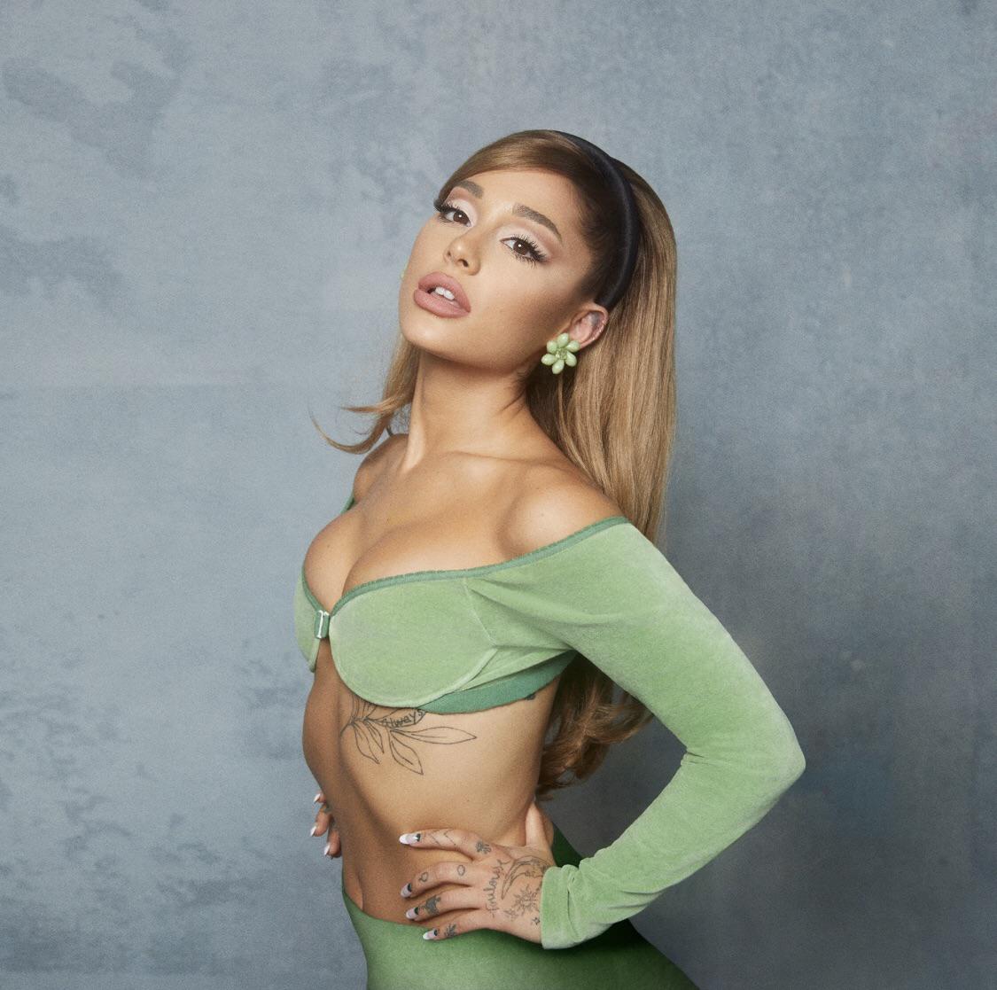 Ariana grande positions photoshoot 2020 v0 xwsdqg3722eb1
