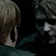 2769D66B 5FAA 457F 8E59 7E4BD86AE847