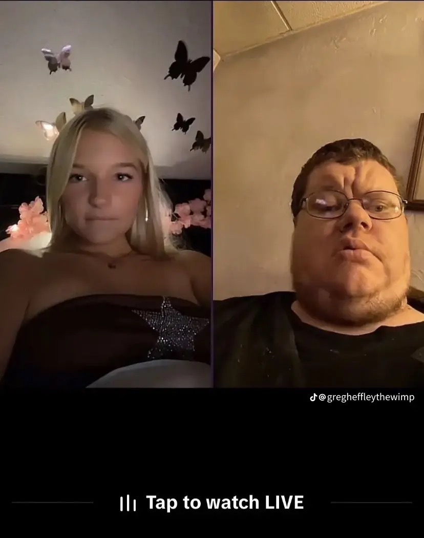 6A6A5F24 480D 41C9 B1BA 358FEEBEE359