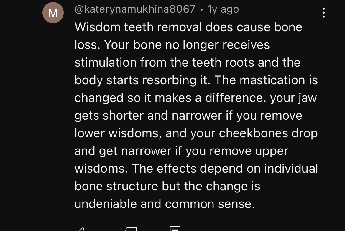 1740379870398