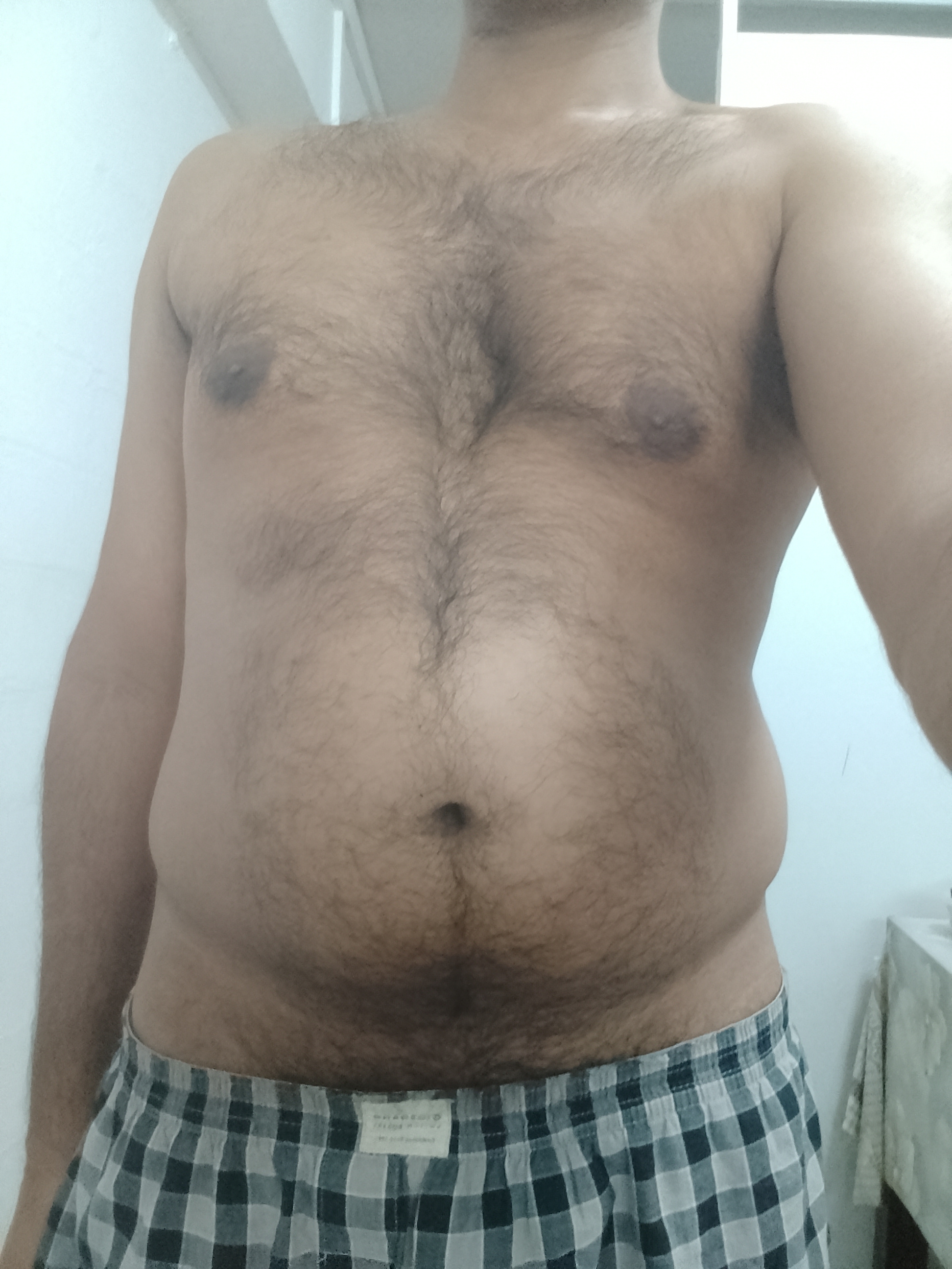 IMG 20250224 145539