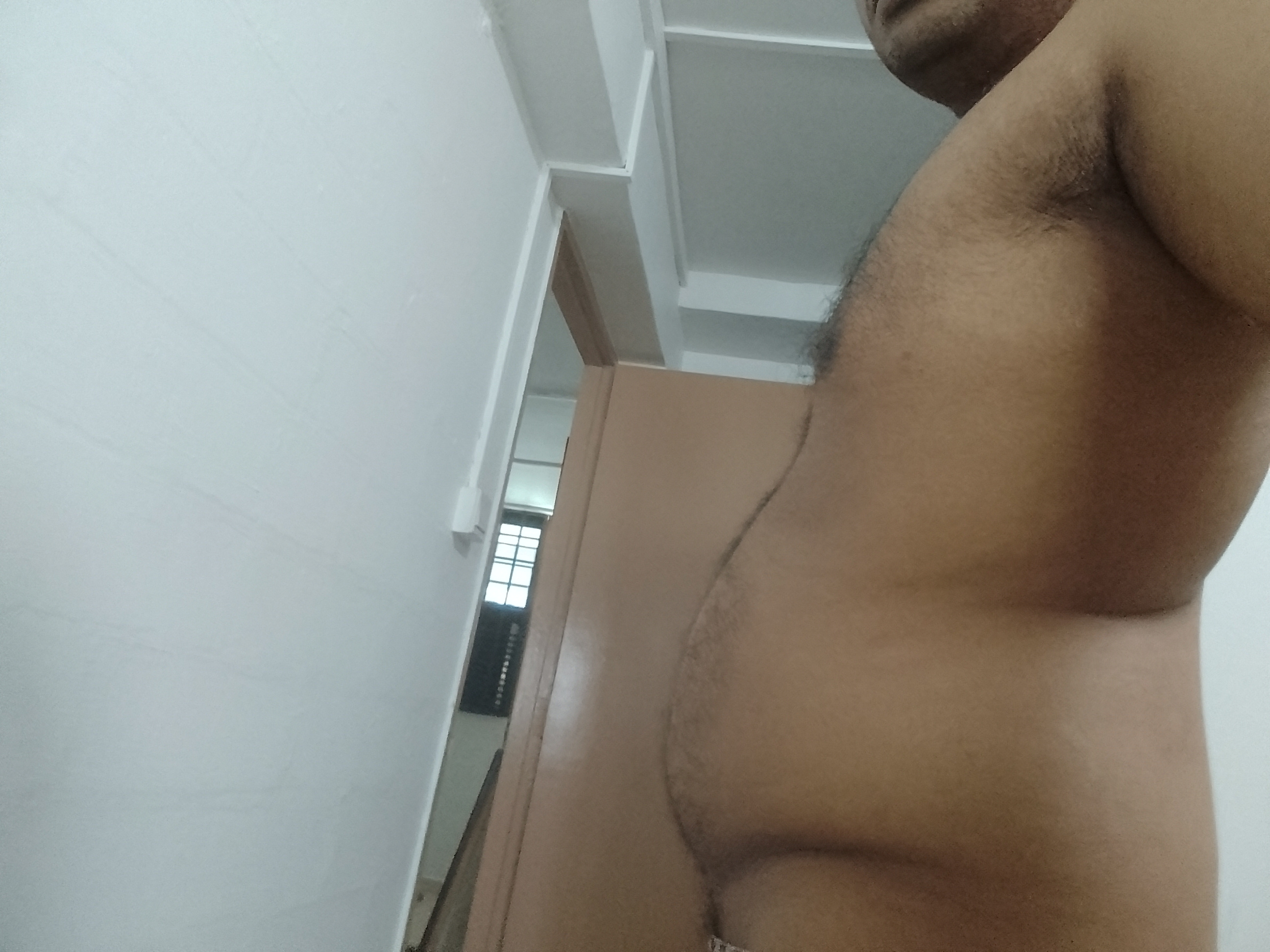IMG 20250224 145638