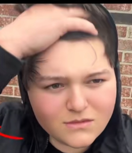 Screenshot 20250224 102732 TikTok