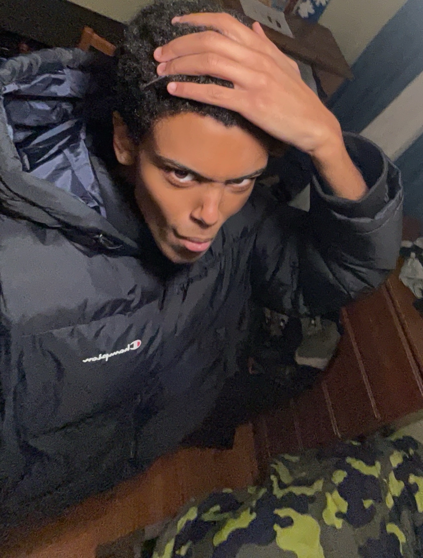 DDA86BFB 8D71 459A A001 D2DD1417E1B3