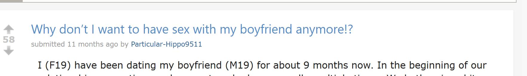 1740383394184