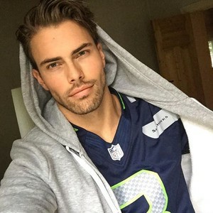 0030 andreas eriksen 