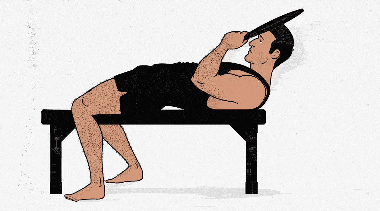 2632755 neck curl