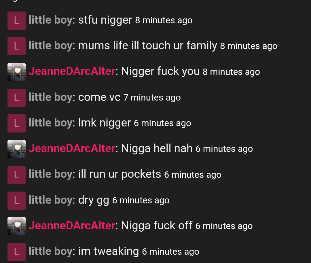 Screenshot 20250224 101736 1