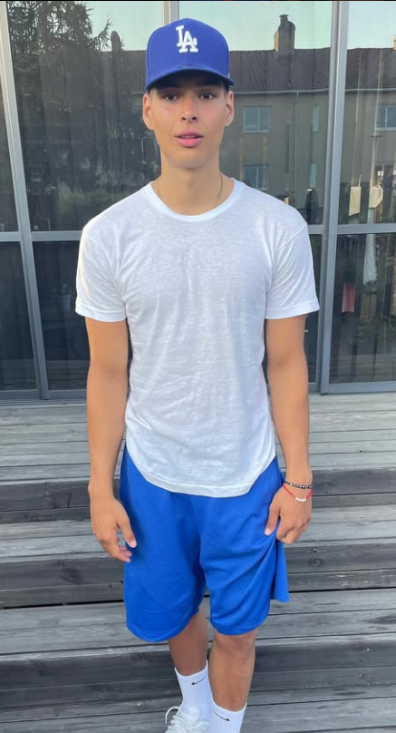 Screenshot 2025 02 24 104221