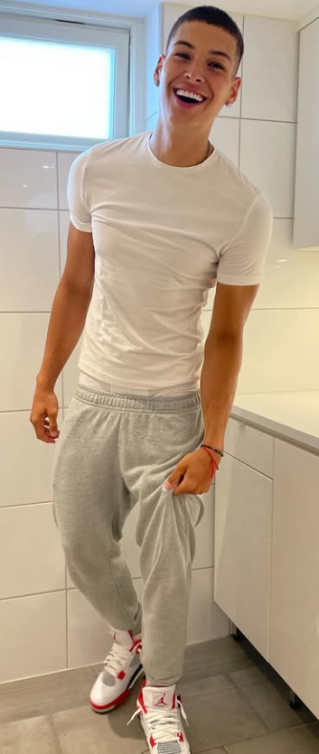 Screenshot 2025 02 24 104240