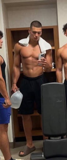 Screenshot 2025 02 24 104350