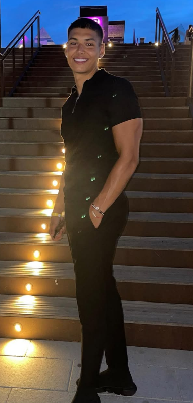 Screenshot 2025 02 24 104305