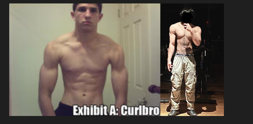 Screenshot 20250224 124257 1