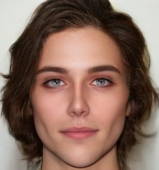 Screenshot 20250224 152903 FaceApp