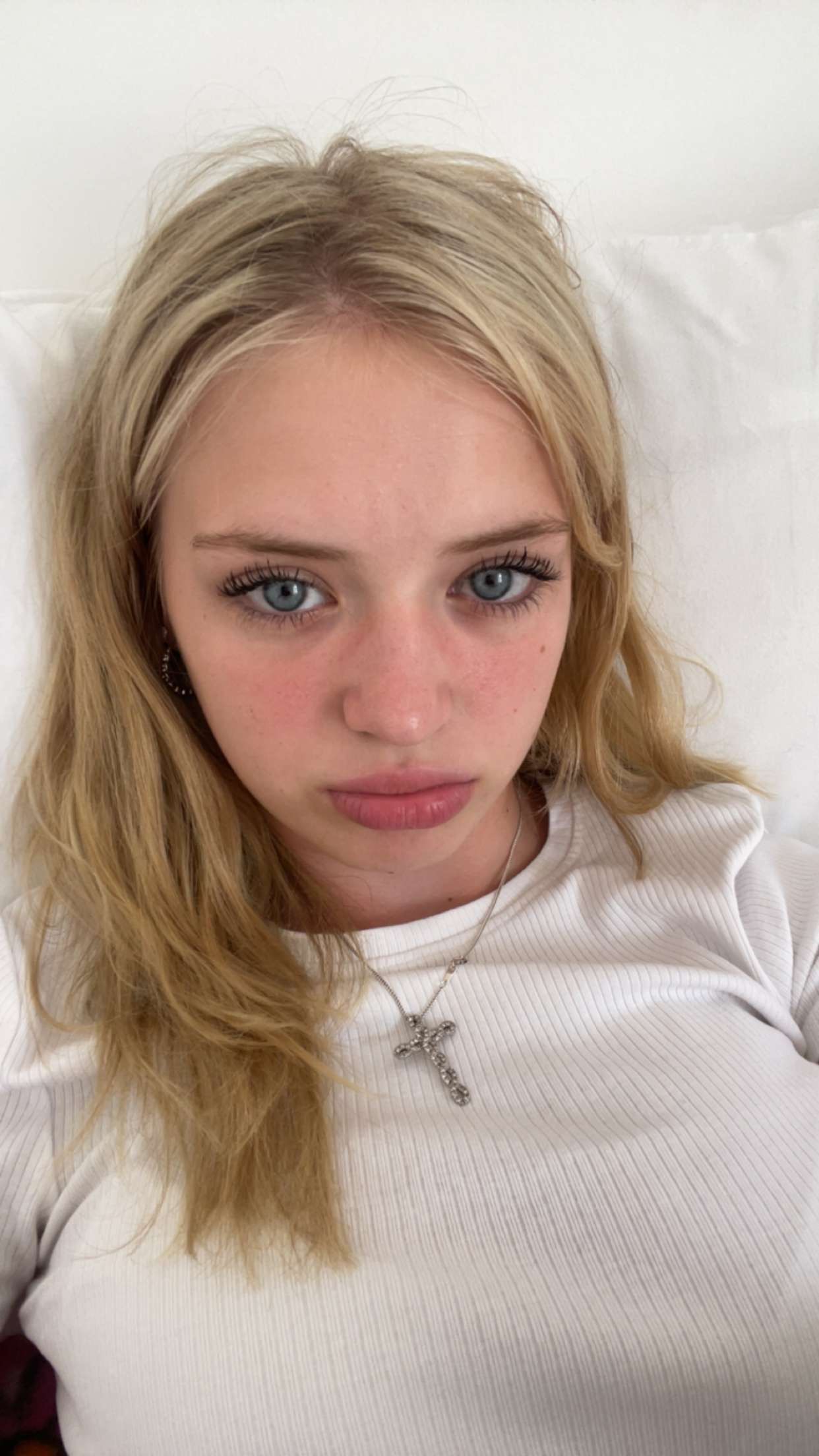 IMG 0595
