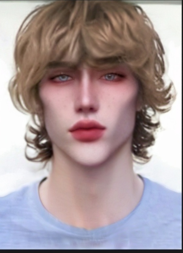 Screenshot 20250224 163343 FaceApp