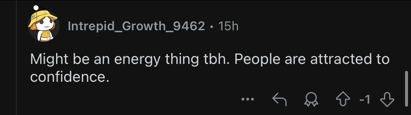 66B71467 D5D2 45E8 89AC 72D717CA2FC1