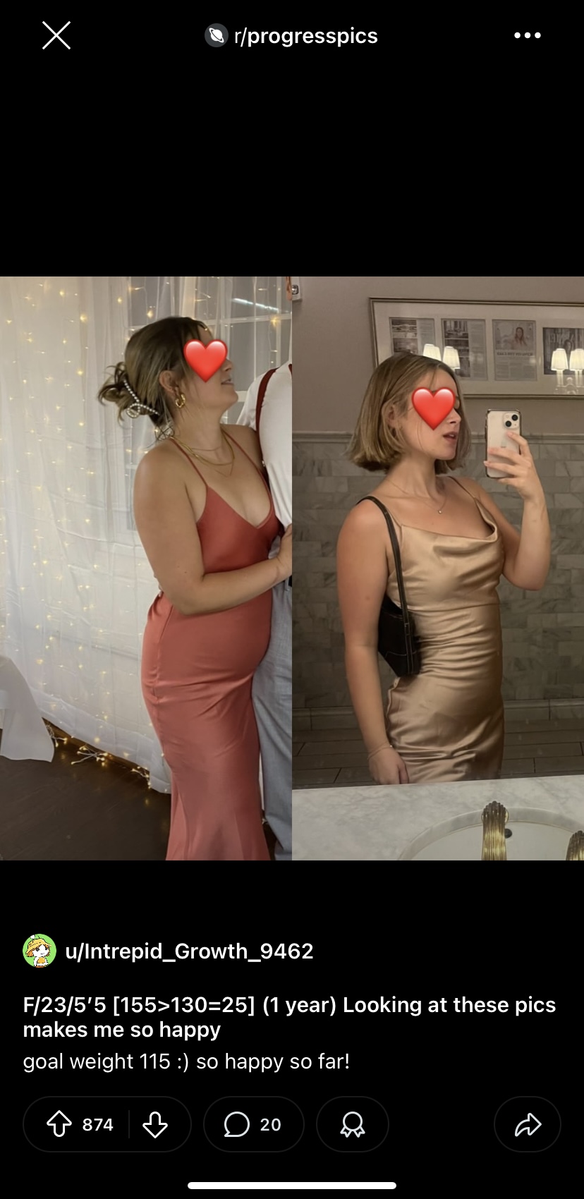 ED52E53F B827 4498 B112 01E29BCE7961