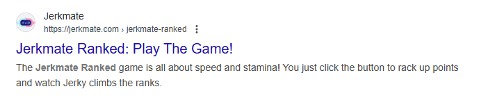 1740407899048