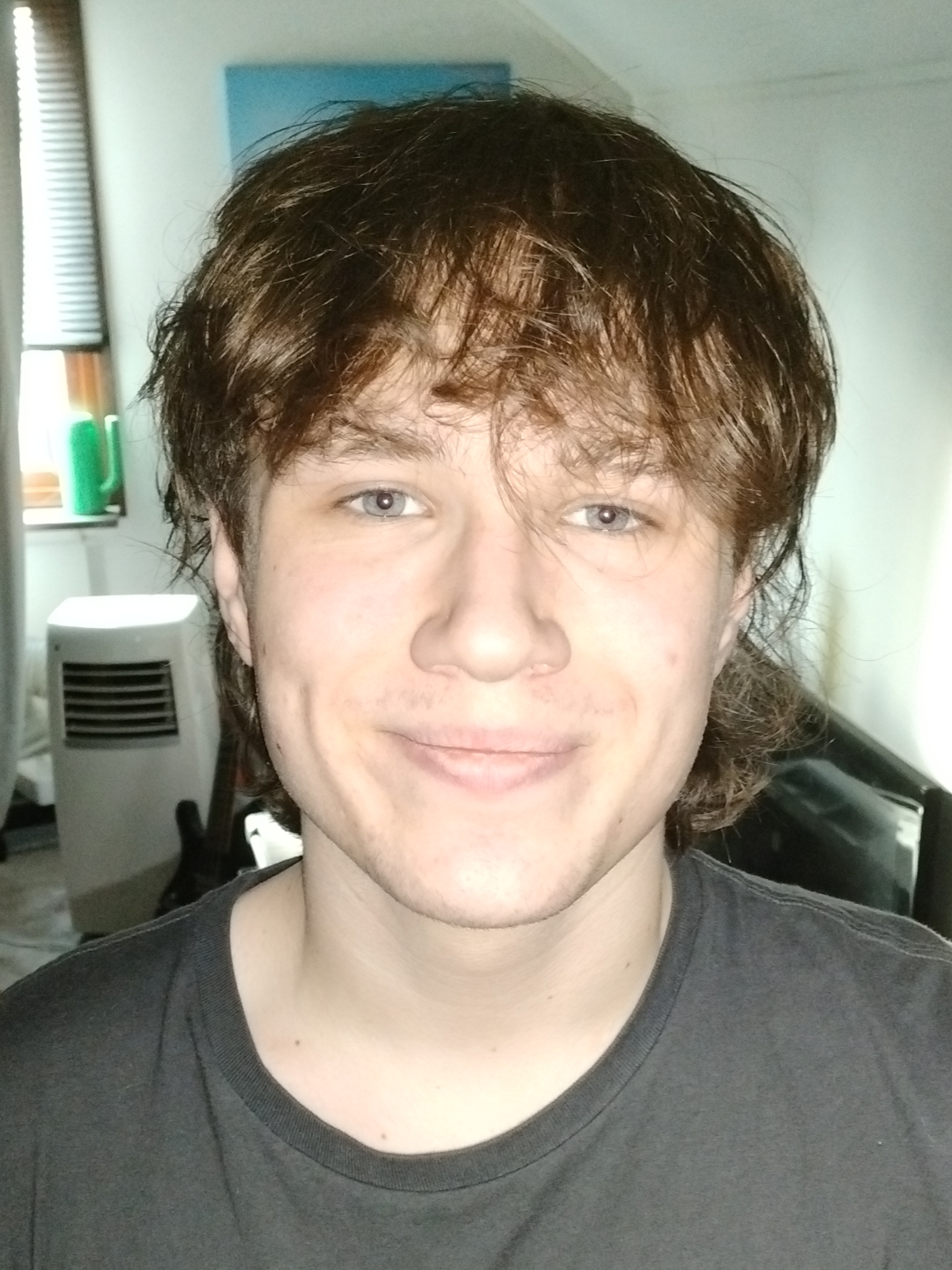 IMG 20250224 142449