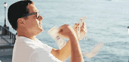 3694991 2768987 2754550 5A414663 D058 4751 A780 28CFE5B7F5E9