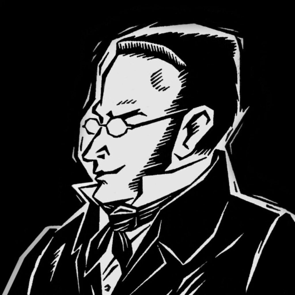 Max Stirner 1200x1200 cropped 1024x1024 1