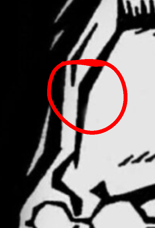 Untitled133 20250224192044