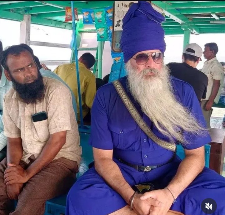 Screenshot 20250224 234552