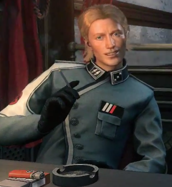 Screenshot 2025 02 24 195754