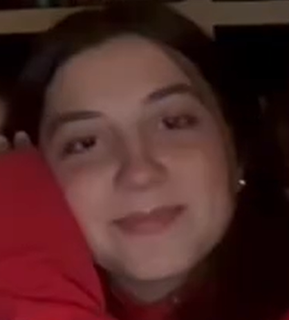 1740423916728