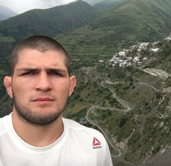 8f81e6afdb7d232e72140130a5ed84d7