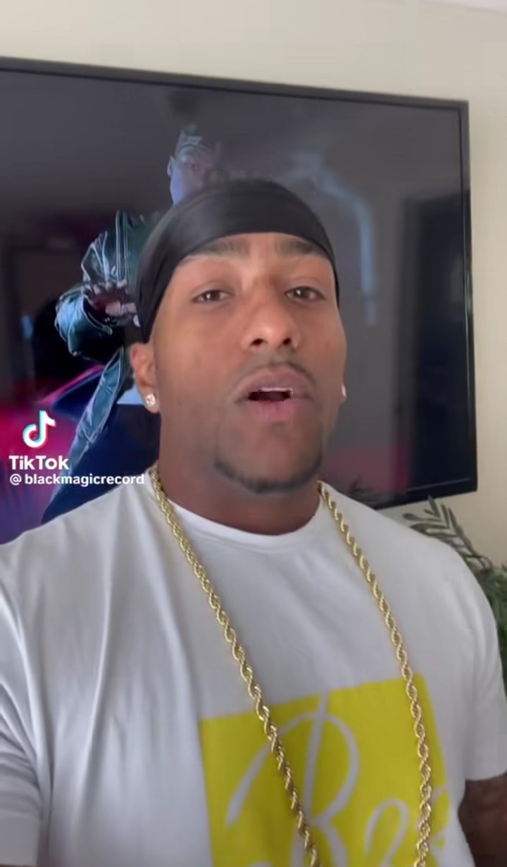 Screenshot 20250225 004538