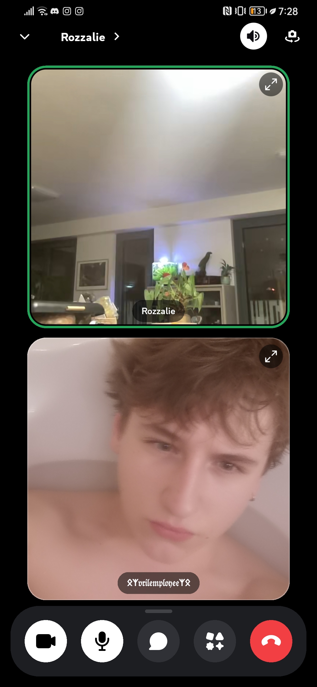 Screenshot 20250122 192805 comdiscord