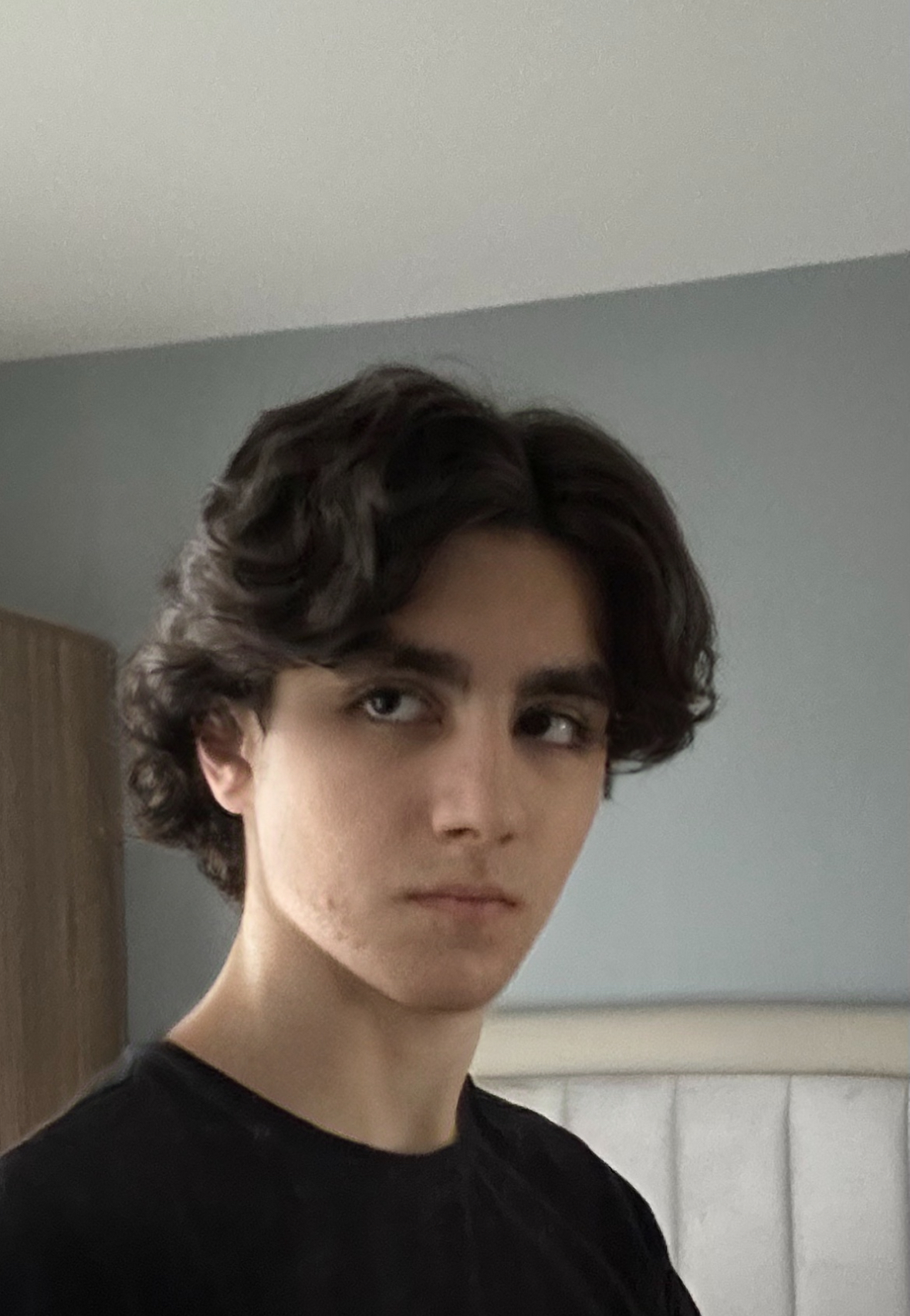 IMG 3353