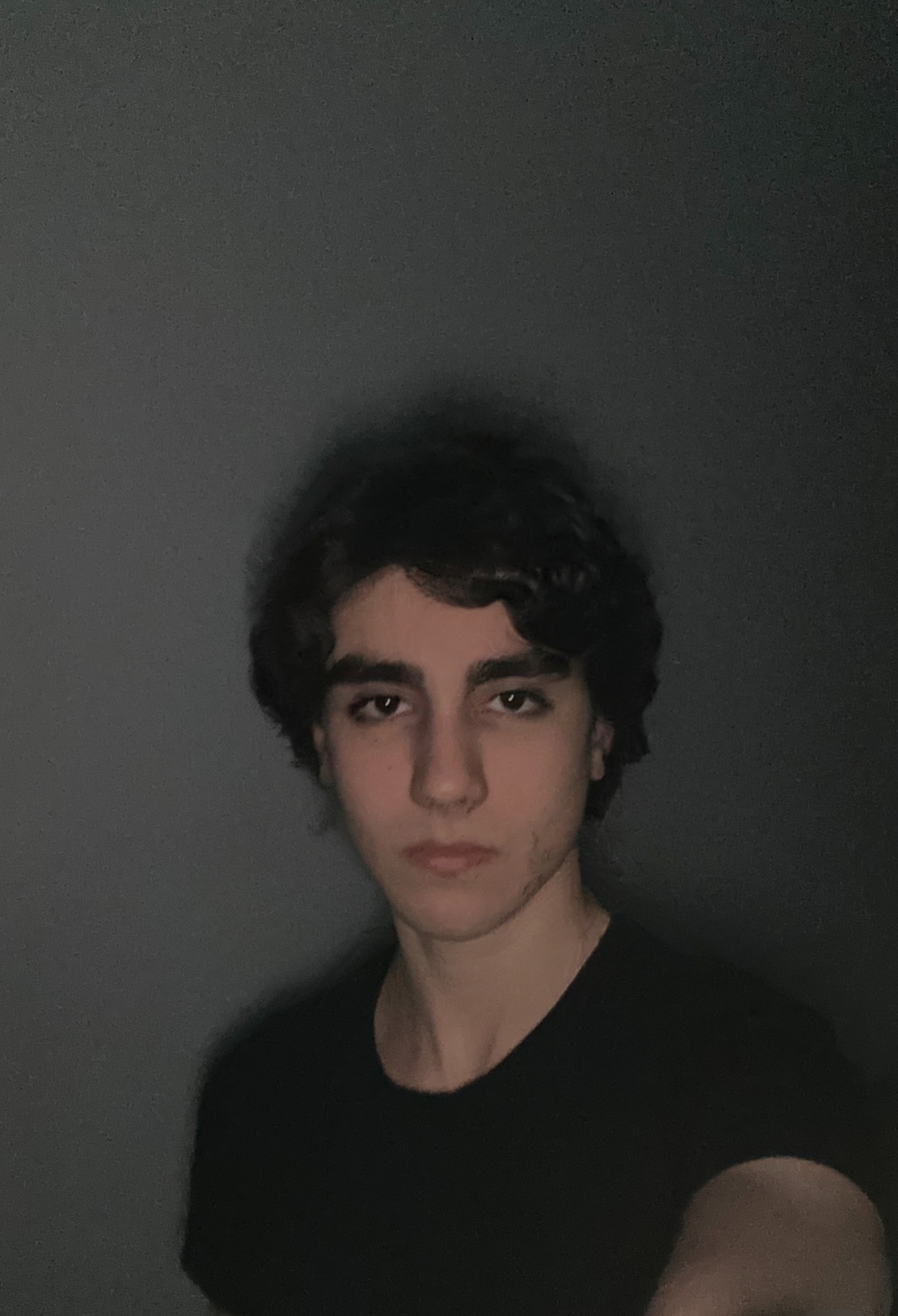 IMG 3335
