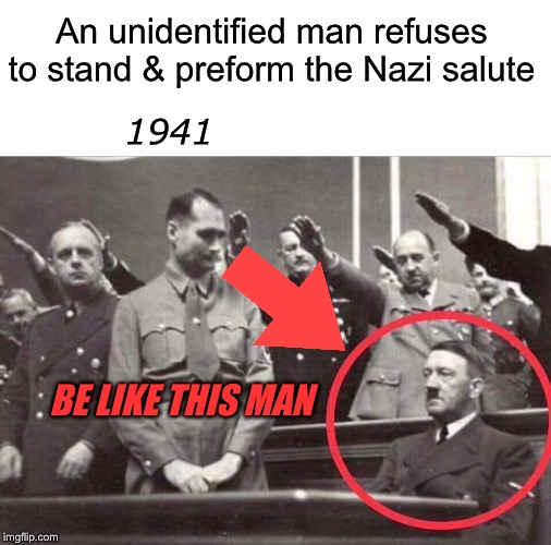 1740439048653
