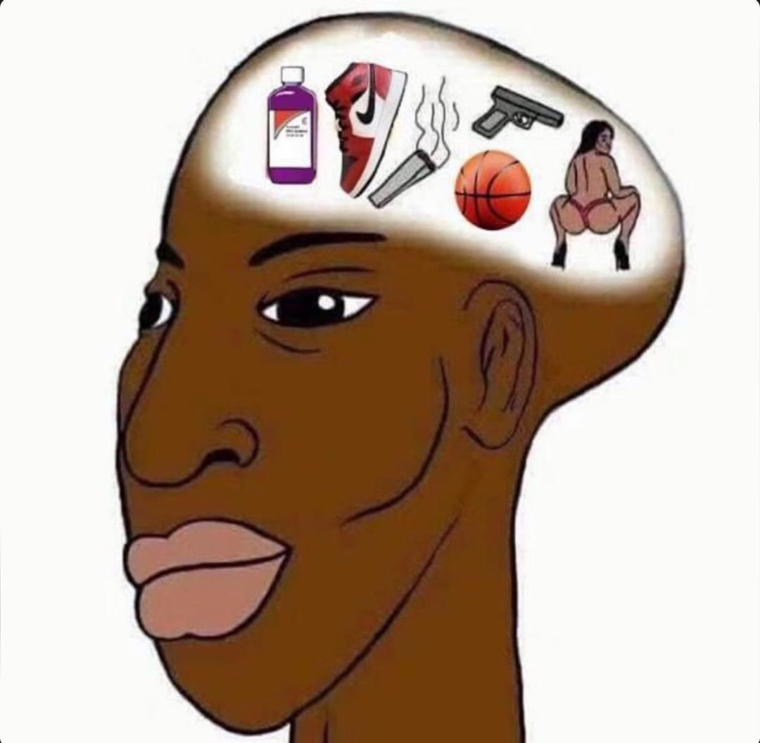 4207899 A7A076D7 10E6 478F 91EA B7183D419D5F