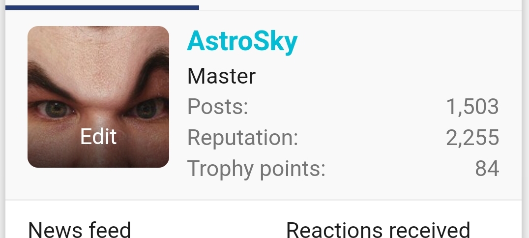 1000176688