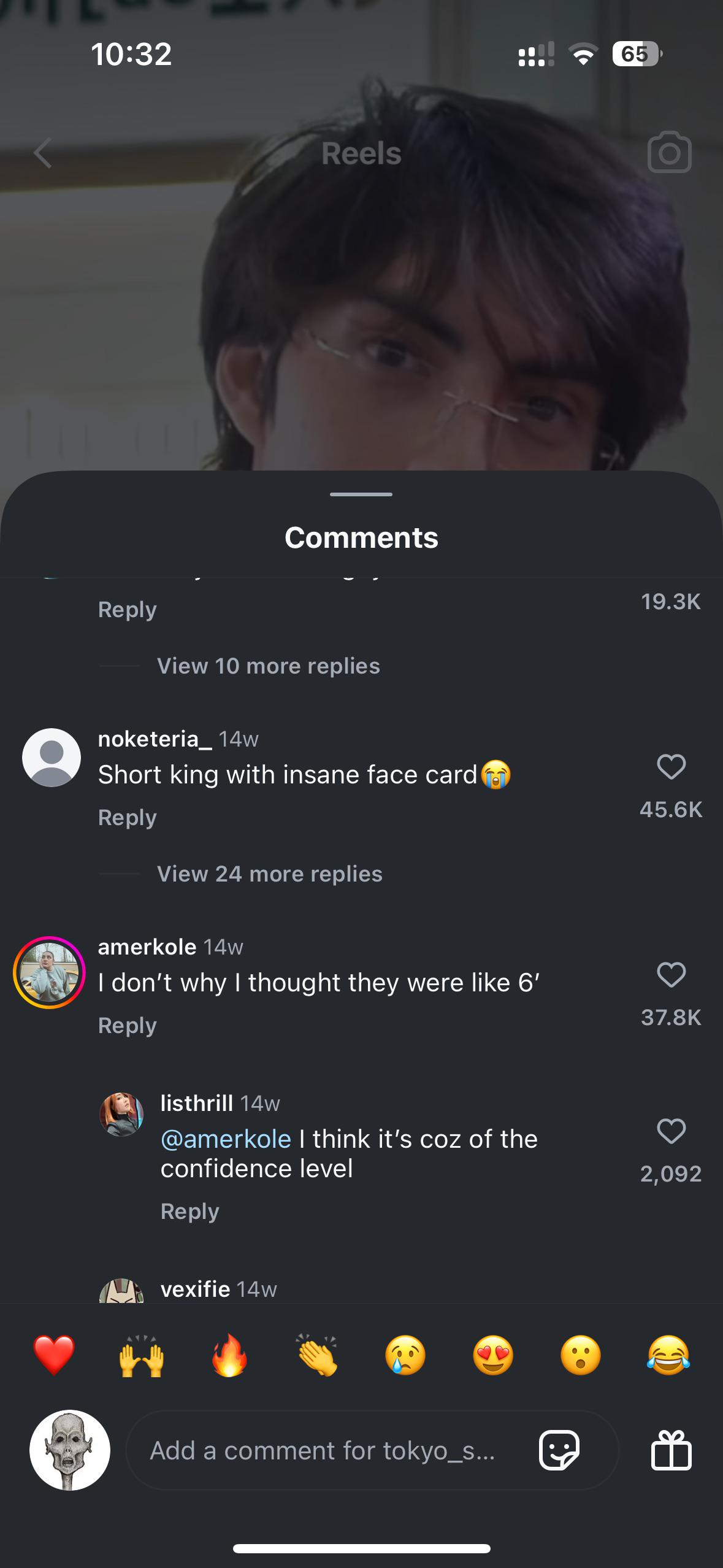 1740450718918