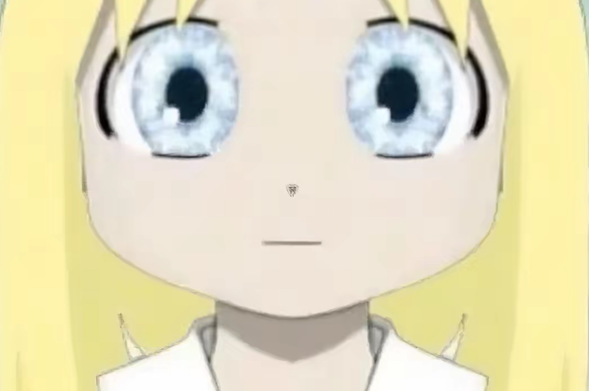 1000002390