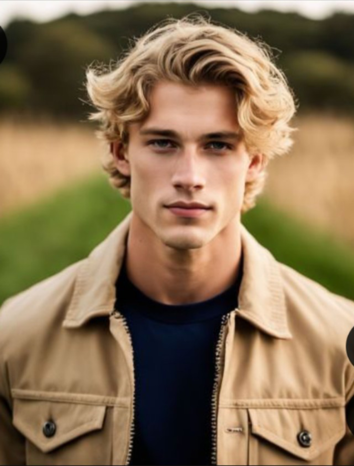 Screenshot 20250130 210250