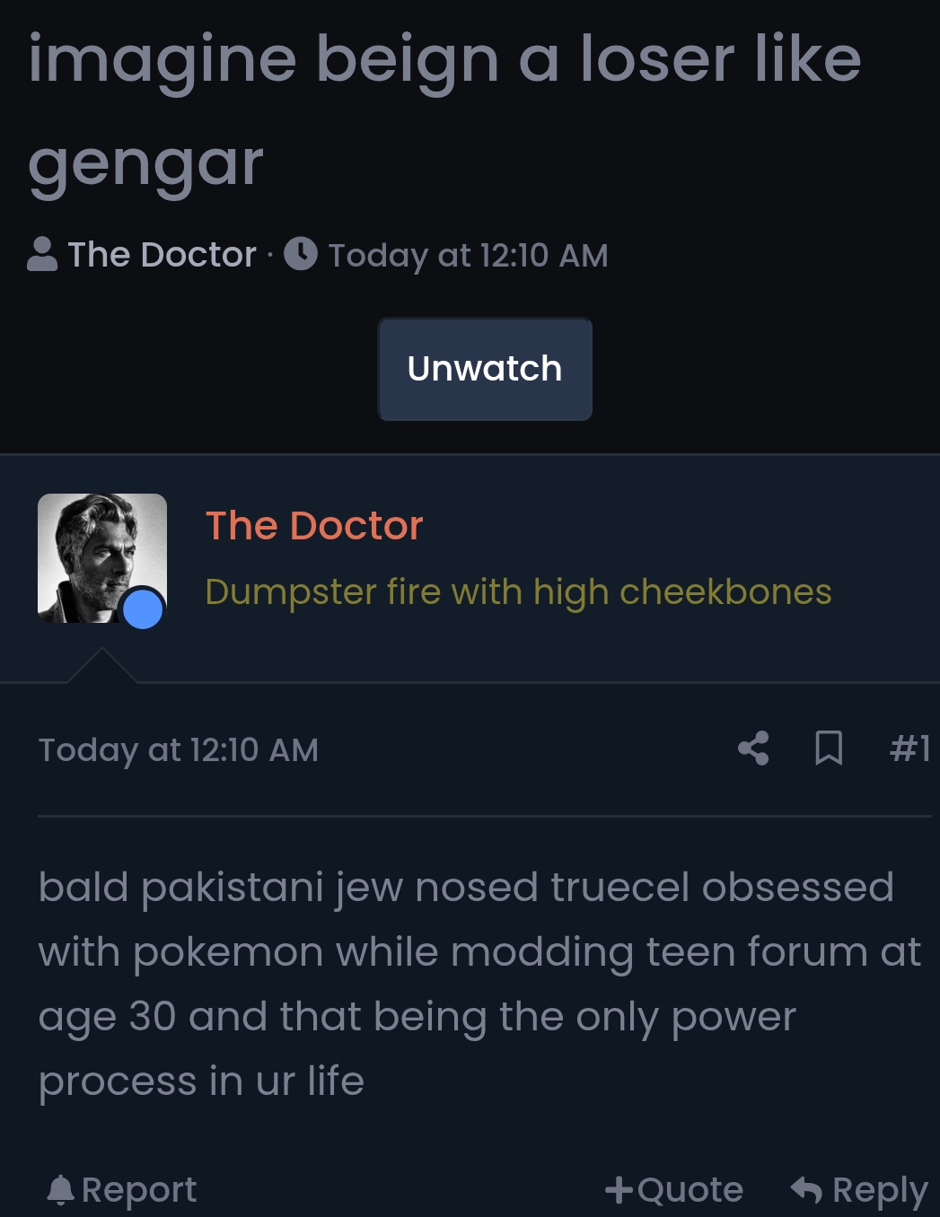 Screenshot 2025 02 25 17 52 52 19 40deb401b9ffe8e1df2f1cc5ba480b12